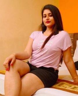 Sana - Ghaziabad Escorts