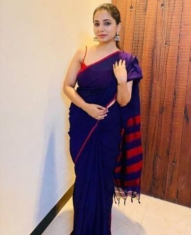 Tia - Ghaziabad Escorts