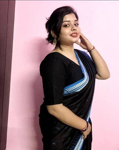Simran - Ghaziabad Escorts
