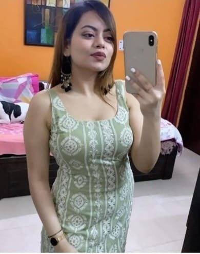 Tanvi - Ghaziabad Escorts