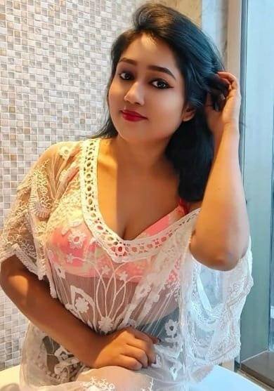 Vanya - Ghaziabad Escorts