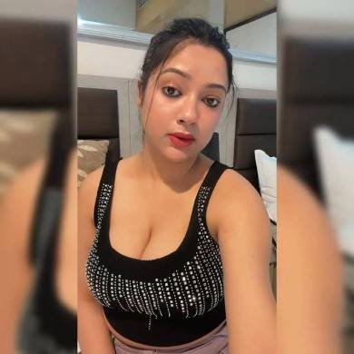 Sneha - Ghaziabad Escorts