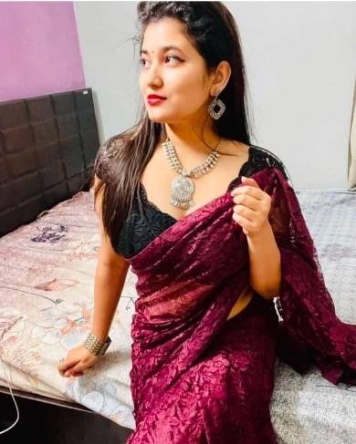 Lara - Ghaziabad Escorts