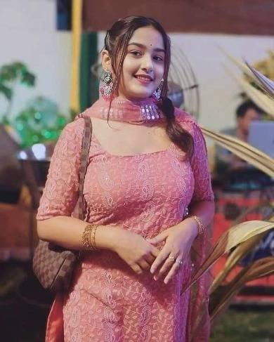 Lina - Ghaziabad Escorts